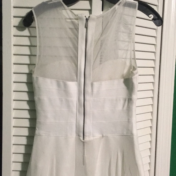 Bcbg gown - Picture 5 of 8